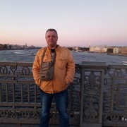  -,   , 53 ,   