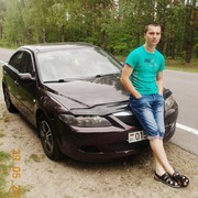  ,   , 32 ,   ,   , c 