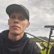 ���������� ���������� �����, ���� ������� ���������, 41 ���, ������������ ��� ������, ����� � ���������