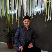 ���������� ���������, ���� ������� ��������, 48 ���, ������������ ��� ������, ����� � ���������, c�������� ���������