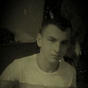 ���������� ������, ���� ������� ����, 28 ���, ������������ ��� ������, ����� � ���������