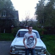 ���������� �����, ���� ������� Pasha, 38 ���, ������������ 