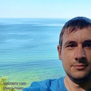 ���������� ��������, ���� ������� ������, 31 ���, ������������ ��� ������, ����� � ���������