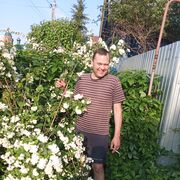  ,   , 48 ,     , c 