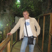  ,  Alex, 41