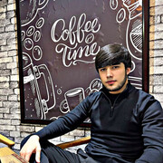 ���������� �������, ���� ����� Ali, 25 ���, ������������ ��� ������, ����� � ���������