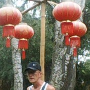 ,   , 54 ,   