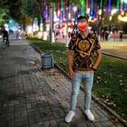  ,  , 26