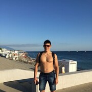 ���������� ����������, ���� ������� �������, 35 ���, ������������ ��� ������, c�������� ���������