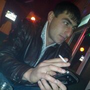  ,   , 32 ,   ,   