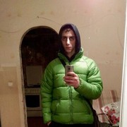  -,  , 35
