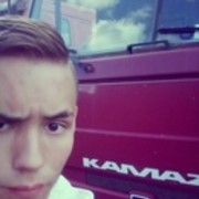  ,   , 26 ,   ,   , c 