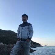  Taejon,  , 44
