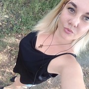   ,   , 31 ,     , c 