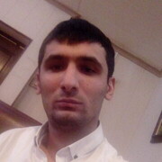 ���������� ������, ���� ������� ����, 43 ����, ������������ ��� ������, ����� � ���������, c�������� ���������, ���������