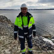 ���������� ������, ���� ������� �������, 39 ���, ������������ ��� ����� � ���������, c�������� ���������, ���������