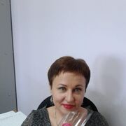  ,   , 47 ,     , c , 