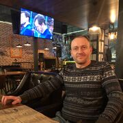 ���������� ������, ���� ������� �����, 38 ���, ������������ ��� ����� � ���������, c�������� ���������