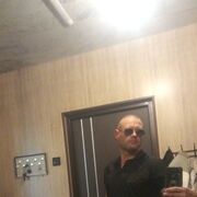 ���������� �����������, ���� ������� �������, 40 ���, ������������ ��� ������, ����� � ���������, c�������� ���������, ���������