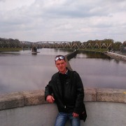  Jelcz,  , 34
