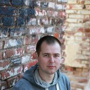  ,   , 44 ,  