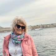  -,   Svetlana, 59 ,   ,   