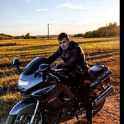 ���������� �������, ���� ����� ������, 24 ����, ������������ ��� ������, ����� � ���������