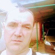  ,   , 47 ,   c 