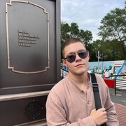  ,   Vladimir, 20 ,   ,   