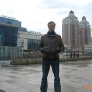  ,   Viacheslav, 53 ,     , c 