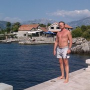 ���������� ������, ���� ������� ������, 57 ���, ������������ ��� ������