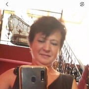  ,   , 59 ,     