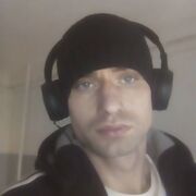  -,   , 31 ,   ,   , c 