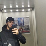  ,   , 30 ,   ,   , c , 