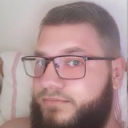 ���������� �����-���������, ���� ����� �����, 25 ���, ������������ ��� ������, ����� � ���������, c�������� ���������, ���������