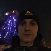 ���������� �����, ���� ������� �������, 34 ����, ������������ ��� ������, ����� � ���������, c�������� ���������