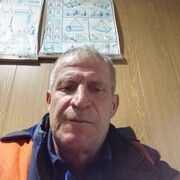 ���������� �����-���������, ���� ������� ���������, 57 ���, ������������ ��� ������, ����� � ���������