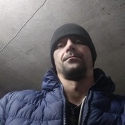 ���������� ����, ���� ������� ���������, 42 ����, ������������ ��� ������, ����� � ���������, c�������� ���������