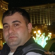 ���������� ����, ���� ������� Tural, 42 ����, ������������ ��� ������, ����� � ���������, c�������� ���������