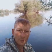 ���������� ����������, ���� ������� ����, 40 ���, ������������ ��� ������, ����� � ���������