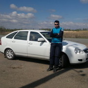  ,   Vladislav, 36 ,   ,   , c 