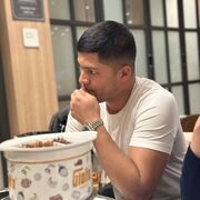  ,   TIMA, 25 ,   ,   , c , 