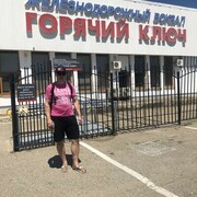 ���������� ������������, ���� ������� ����������, 37 ���, ������������ ��� ������, ����� � ���������, c�������� ���������