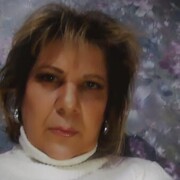  ,   , 54 ,   ,   , c 