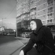  ,   , 27 ,   ,   , 