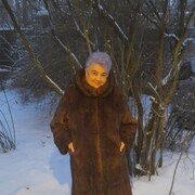  ,   , 61 ,     