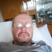 ���������� ��������, ���� ������� ����, 59 ���, ������������ ��� ������, ����� � ���������