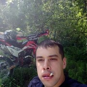  ,   , 37 ,   ,   , c , 