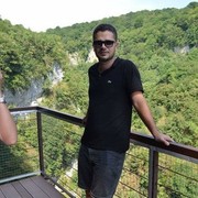 ���������� �������, ���� ������� Irakli, 32 ����, ������������ ��� ������, ����� � ���������, c�������� ���������