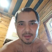 ���������� ���, ���� ������� �����, 35 ���, ������������ ��� ������, ����� � ���������, c�������� ���������